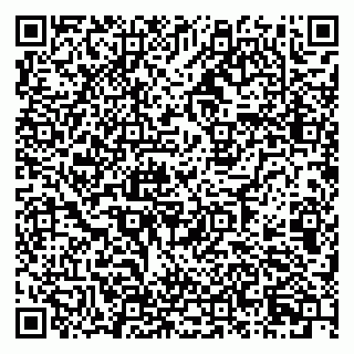vCard 79925110613