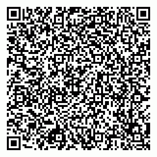 vCard 79925110614