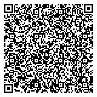 vCard 79925110615
