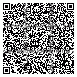 vCard 79925110617