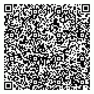 vCard 79925110618