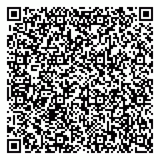 vCard 79925110619