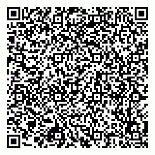 vCard 79925110621