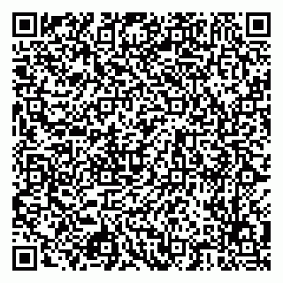 vCard 79925110622