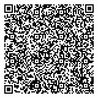 vCard 79925110624