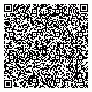 vCard 79925110625