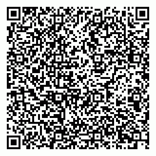 vCard 79925110626