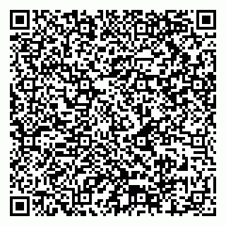 vCard 79925110627