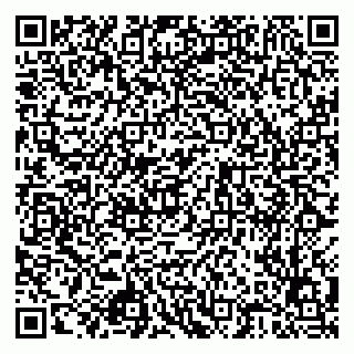 vCard 79925110629