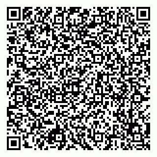 vCard 79925110630
