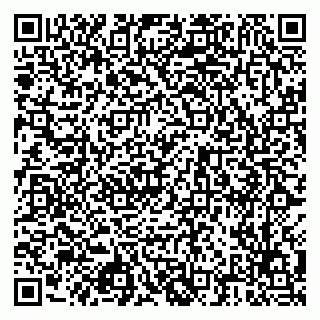 vCard 79925110632