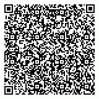 vCard 79925110633