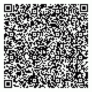 vCard 79925110635