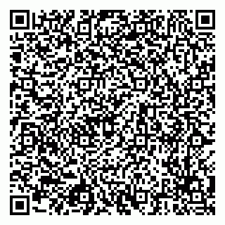 vCard 79925110636