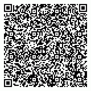 vCard 79925110638
