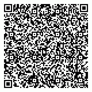 vCard 79925110641