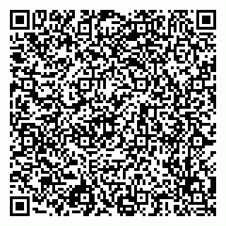 vCard 79925110642