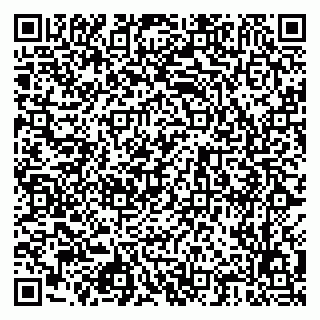 vCard 79925110643