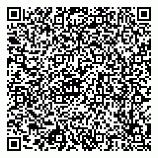 vCard 79925110644