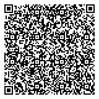 vCard 79925110646