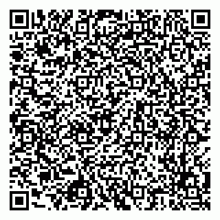 vCard 79925110647