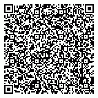 vCard 79925110651