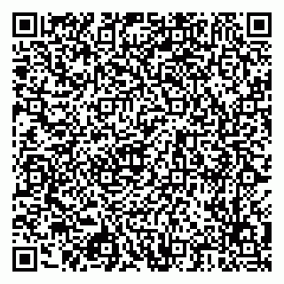 vCard 79925110652