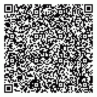 vCard 79925110653
