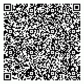 vCard 79925110655