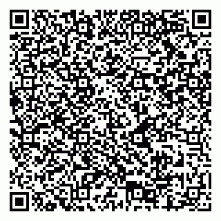 vCard 79925110657