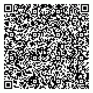 vCard 79925110659