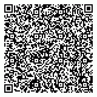 vCard 79925110661