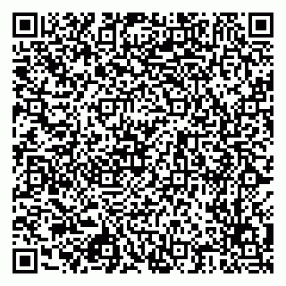 vCard 79925110662