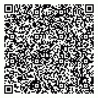 vCard 79925110663