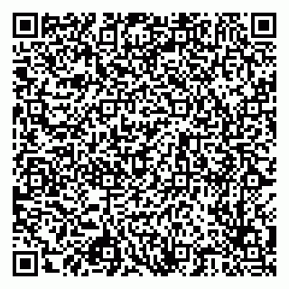 vCard 79925110664