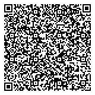 vCard 79925110665