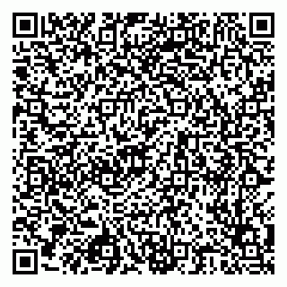 vCard 79925110668