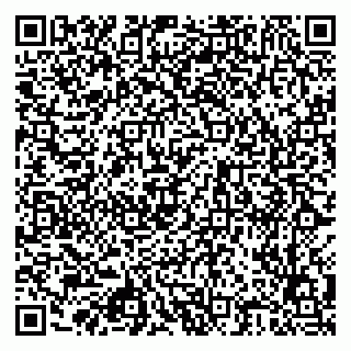 vCard 79925110669