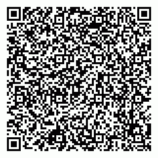 vCard 79925110672