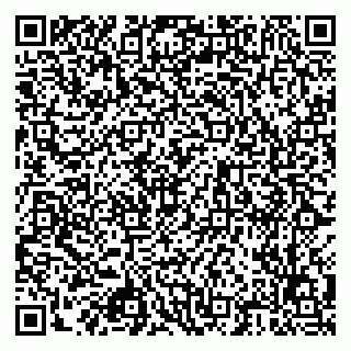 vCard 79925110673