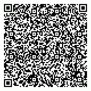vCard 79925110676