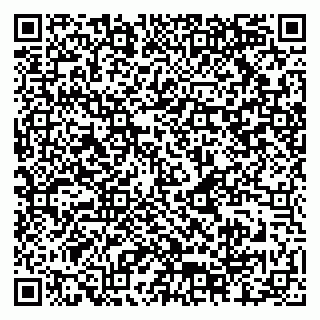 vCard 79925110678