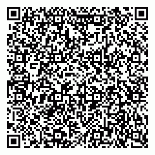 vCard 79925110679