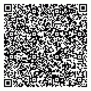 vCard 79925110680