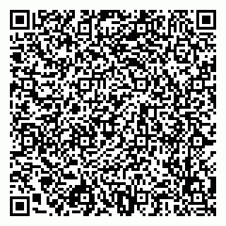 vCard 79925110681