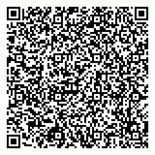 vCard 79925110682
