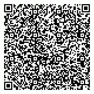 vCard 79925110685