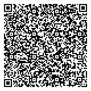 vCard 79925110686