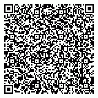 vCard 79925110691