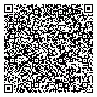 vCard 79925110692